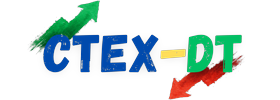 CTEX-DT Solutions